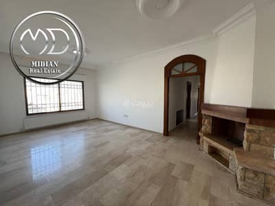 4 Bedroom Flat for Rent in Um Al Summaq, Amman - 4 Bedroom Apartment For Rent in Um Al Summaq, Amman