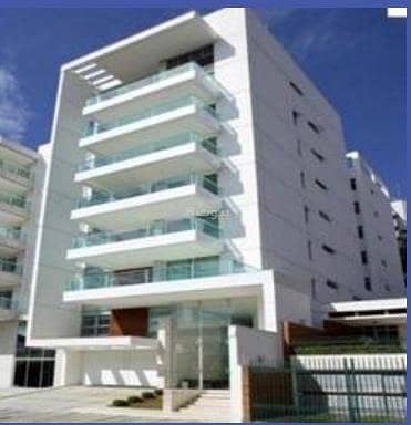 Office for Sale in Al Hashmi Al Shamali, Amman - Other Commercial For Sale in Al Hashmi Al Shamali, Amman