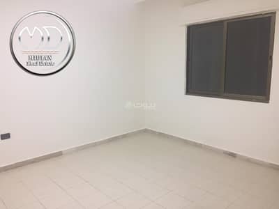 3 Bedroom Flat for Sale in Dair Ghbar, Amman - 3 Bedrooms Apartment For Sale in Dair Ghbar, Amman