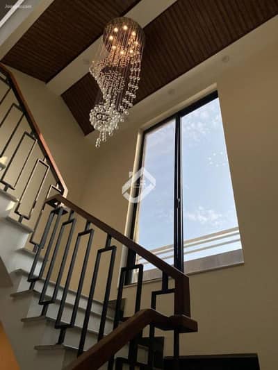 2 Bedroom Flat for Sale in Qafqafa, Jerash - 2 Bedrooms Apartment For Sale
