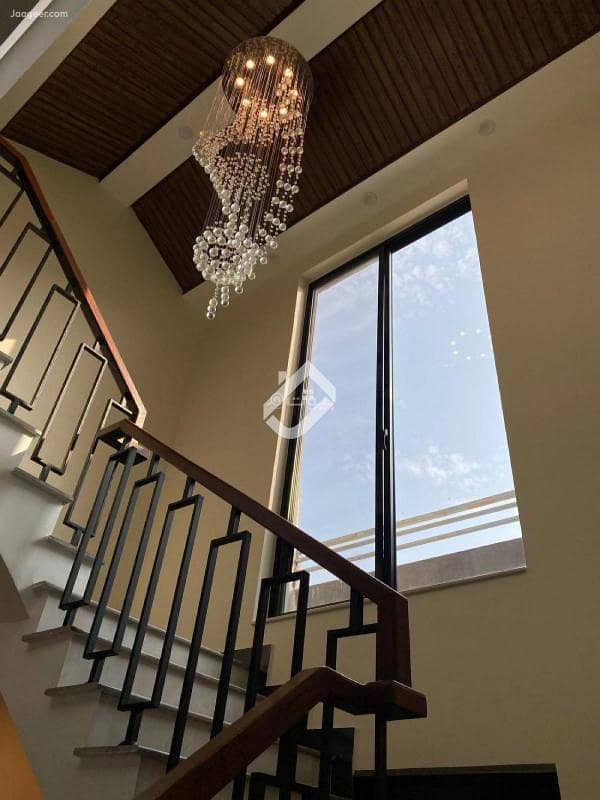 2 Bedrooms Apartment For Sale