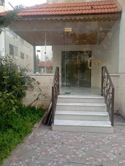 4 Bedroom Apartment for Sale in Gardens, Amman - 4 Bedrooms Apartment For Sale Gardens, Amman