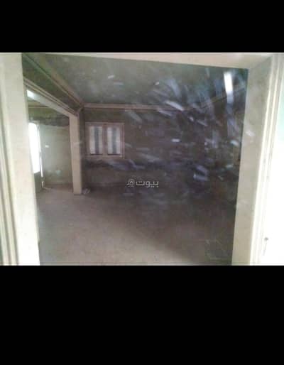 فلیٹ 3 غرف نوم للبيع في الزرقاء الجديدة، الزرقاء - شقة مكونة من 3 غرف نوم للبيع في الزرقاء الجديدة