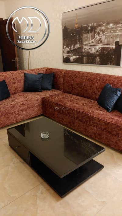 2 Bedroom Apartment for Rent in 7th Circle, Amman - 2 Bedrooms Apartment For Rent 7th Circle, Amman 2 Bedroom Apartment for Rent in 7th Circle, Amman - 2 Bedrooms Apartment For Rent 7th Circle, Amman