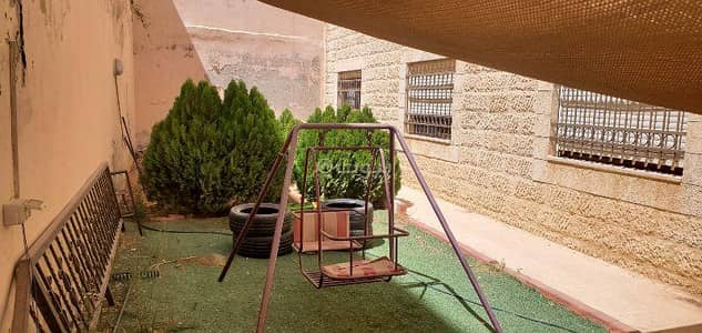 3 Bedroom Apartment for Sale in Shafa Badran, Amman - 3 Bedrooms Apartment For Sale Shafa Badran, Amman