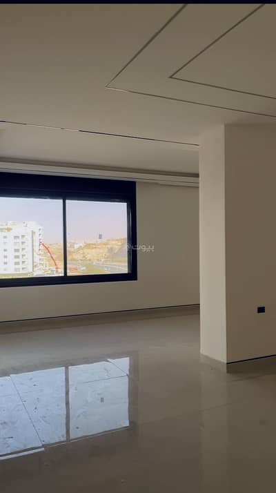 2 Bedroom Apartment for Sale in Dair Ghbar, Amman - 2 Bedrooms Apartment For Sale in Dair Ghbar, Amman