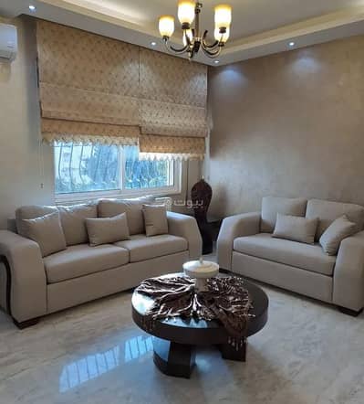 4 Bedroom Flat for Sale in 5th Circle, Amman - 4 Bedrooms Apartment For Sale 5th Circle, Amman
