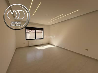 3 Bedroom Flat for Sale in Hayi Alsahabeh, Amman - 3 Bedrooms Apartment For Sale in Hayi Alsahabeh, Amman