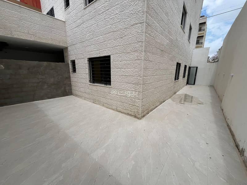 3 Bedrooms Apartment For Sale in Al Bunayyat, Amman 3 Bedrooms Apartment For Sale in Al Bunayyat, Amman