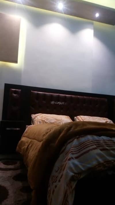 Studio for Rent in Al Rawabi, Amman - Studio Apartment For Rent in Al Rawabi, Amman