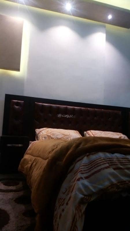 Studio Apartment For Rent in Al Rawabi, Amman