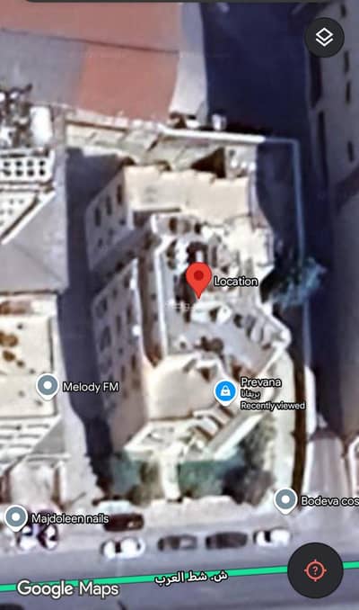 Office for Rent in Um Uthaynah, Amman - Commercial Space for Rent in Um Uthaynah, Amman