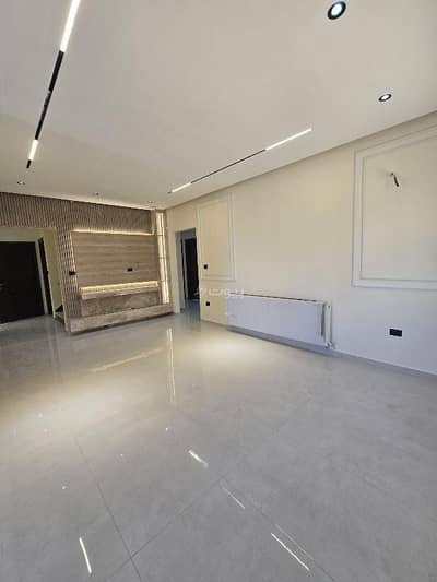 4 Bedroom Flat for Sale in Tela Al Ali, Amman - 4 Bedrooms Apartment For Sale Tela Al Ali, Amman
