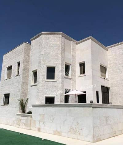 4 Bedroom Villa for Sale in Edun, Irbid - 4 Bedrooms Villa For Sale Edun, Irbid
