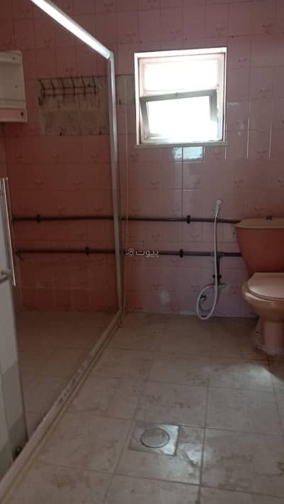 3 Bedroom Apartment for Rent in Maasom, Zarqa - 3 Bedrooms Apartment For Rent Maasom, Zarqa