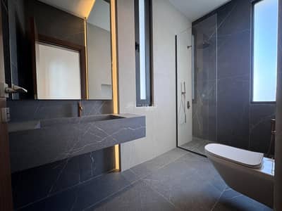 5 Bedroom Villa for Sale in Airport Road, Amman - 5 Bedrooms Villa For Sale Airport Road, Amman