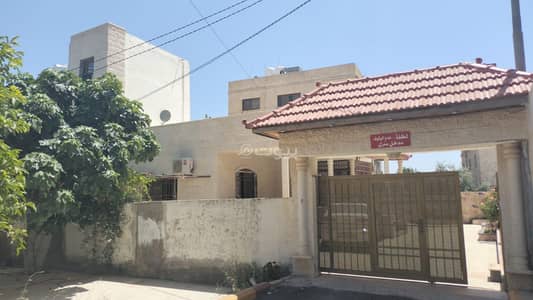 3 Bedroom Villa for Sale in Edun, Irbid - 3 Bedrooms Villa For Sale Edun, Irbid