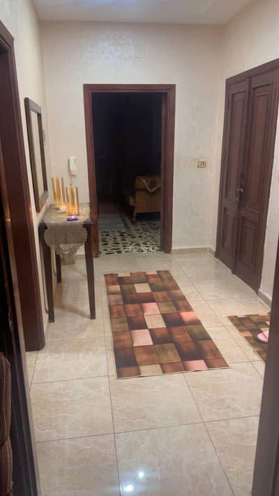 3 Bedroom Flat for Sale in Al Thera Al Gharby, Amman - 3 Bedrooms Apartment For Sale Al Thera Al Gharby Amman