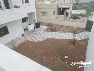 Hotel Apartment for Sale in Al Hashemiya, Zarqa - Commercial Building For Sale in Al Hashemiya, Zarqa