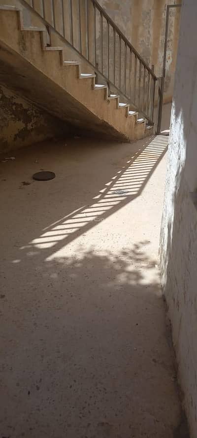 3 Bedroom Flat for Rent in Zebda, Irbid - 3 Bedrooms Apartment For Rent Zebda, Irbid