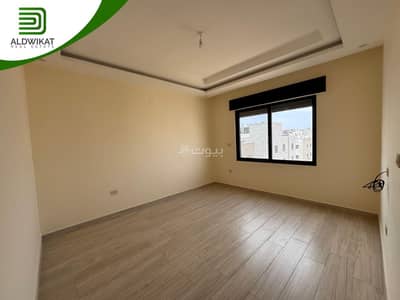 3 Bedroom Flat for Sale in Al Kursi, Amman - 3 Bedrooms Apartment For Sale Al Kursi, Amman