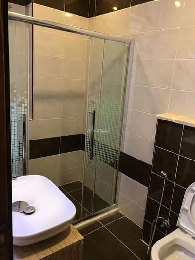 3 Bedroom Flat for Sale in Al Mansour, Amman - 3 Bedrooms Apartment For Sale Al Mansour, Amman