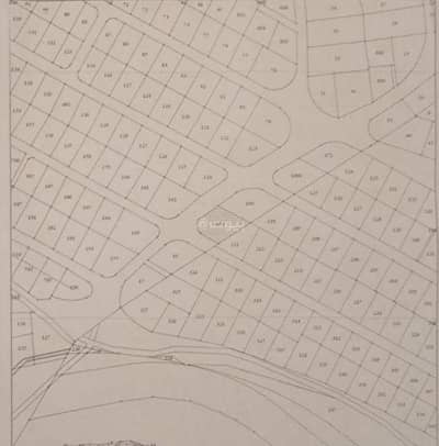 Chalet for Sale in Shafa Badran, Amman - Residential Land For Sale in Shafa Badran, Amman