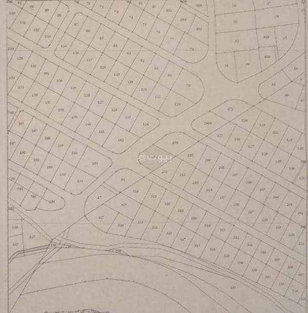Residential Land For Sale in Shafa Badran, Amman