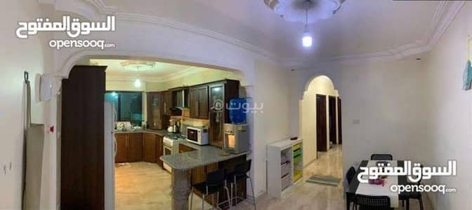 3 Bedroom Apartment for Rent in Edun, Irbid - 3 Bedrooms Apartment For Rent Edun, Irbid