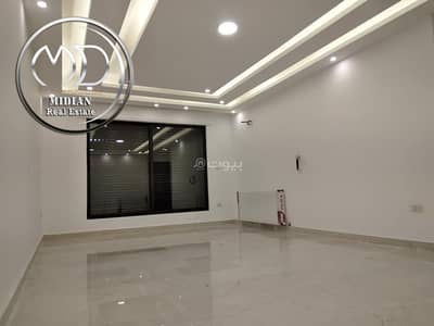 4 Bedroom Apartment for Rent in Qaryet Al Nakheel, Amman - 4 Bedrooms Apartment For Rent Qaryet Al Nakheel, Amman