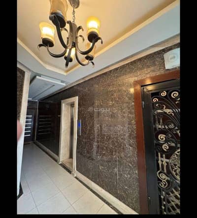3 Bedroom Apartment for Rent in Airport Road, Amman - 3 Bedrooms Apartment For Rent Airport Road, Amman