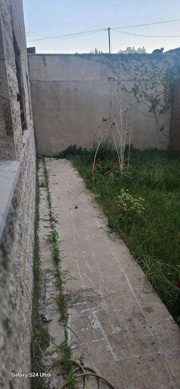 2 Bedroom Apartment for Sale in Gardens, Amman - 2 Bedrooms Apartment For Sale Gardens, Amman