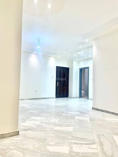 3 Bedroom Flat for Sale in Telaa Al Ali Al Sharqi, Amman - 3 Bedrooms Apartment For Sale Telaa Al Ali Al Sharqi, Amman