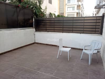 2 Bedroom Flat for Rent in 7th Circle, Amman - 2 Bedrooms Apartment For Rent 7th Circle, Amman