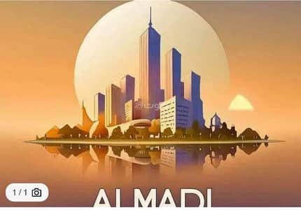 شقة 1 غرفة نوم للايجار في جبل عمان، عمان - شقة بغرفة نوم واحدة للإيجار في جبل عمان، عمان