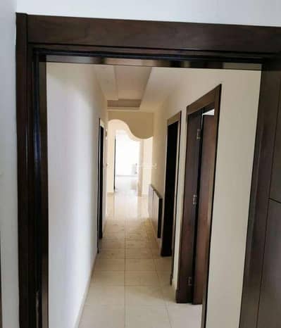 3 Bedroom Apartment for Rent in Qaryet Al Nakheel, Amman - 3 Bedrooms Apartment For Rent Qaryet Al Nakheel, Amman