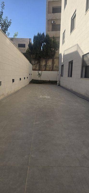 3 Bedroom Apartment for Sale in Gardens, Amman - 3 Bedrooms Apartment For Sale Gardens, Amman