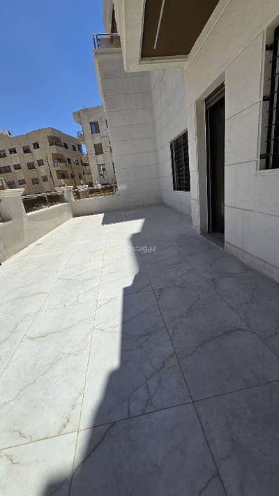 3 Bedroom Flat for Sale in Tela Al Ali, Amman - 3 Bedrooms Apartment For Sale Tela Al Ali, Amman