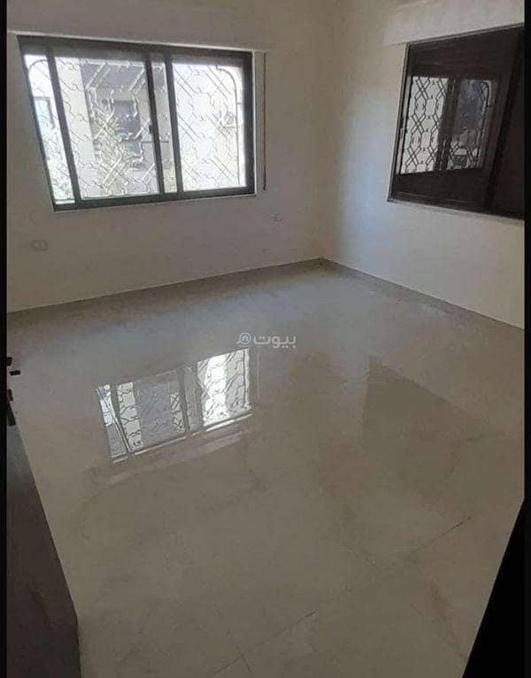 شقة مكونة من غرفتي نوم للإيجار في الدائرة السابعة، عمان شقة مكونة من غرفتي نوم للإيجار في الدائرة السابعة، عمان