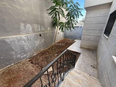 3 Bedroom Apartment for Rent in Dahyet Al Rasheed, Amman - 3 Bedrooms Apartment For Rent Dahyet Al Rasheed, Amman