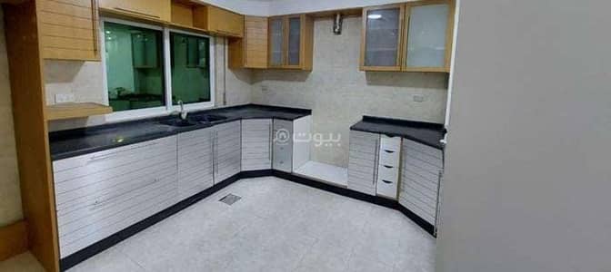 فلیٹ 3 غرف نوم للايجار في خلدا، عمان - شقة 3 غرف نوم للإيجار في خلدا، عمان