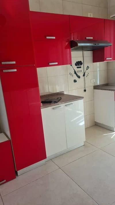 شقة 2 غرفة نوم للايجار في أم أذينة الغربي، عمان - شقة من غرفتي نوم للإيجار في أم أذينة الغربية عمان