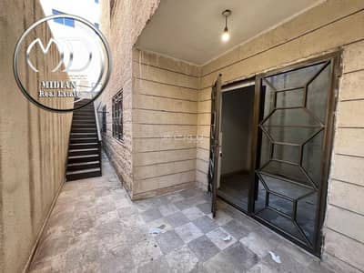 2 Bedroom Flat for Rent in 7th Circle, Amman - 2 Bedroom Apartment For Rent 7th Circle, Amman