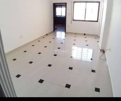 3 Bedroom Apartment for Rent in Al Jubaiha, Amman - 3 Bedrooms Apartment For Rent Al Jubaiha, Amman