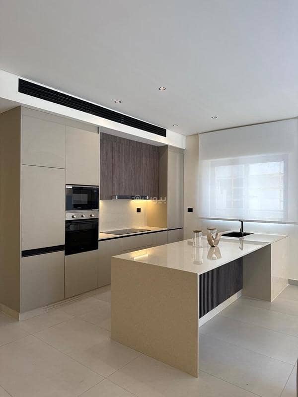 شقة مكونة من غرفتي نوم للإيجار في عبدون، عمان شقة مكونة من غرفتي نوم للإيجار في عبدون، عمان