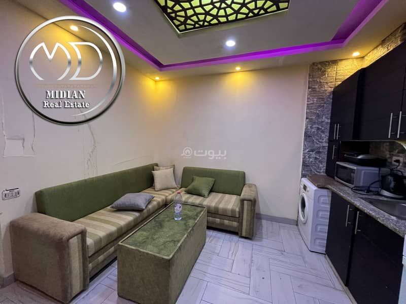 شقة من غرفتي نوم للإيجار في الشميساني، عمان شقة من غرفتي نوم للإيجار في الشميساني، عمان