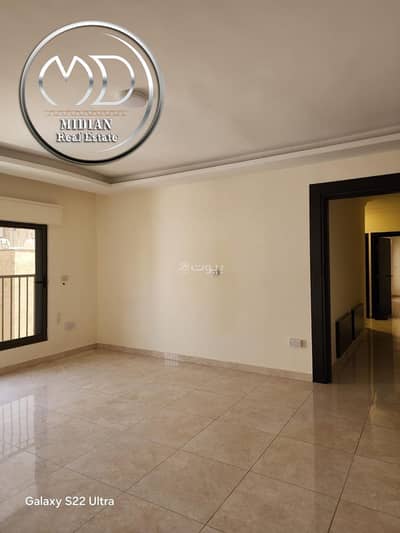 فلیٹ 3 غرف نوم للايجار في دير غبار، عمان - شقة من 3 غرف نوم للإيجار في دير غبار، عمان