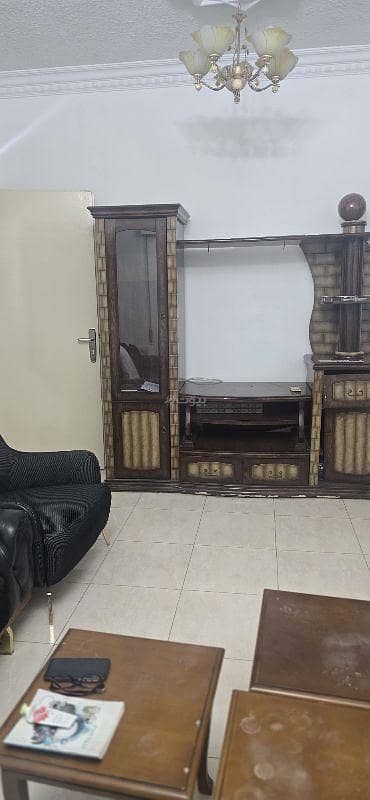 3 Bedroom Flat for Sale in Gardens, Amman - 3 Bedrooms Apartment For Sale Gardens, Amman