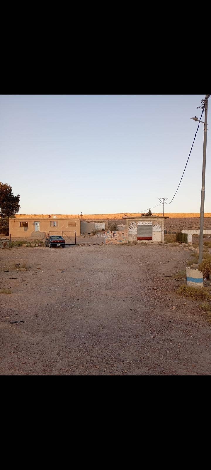 أرض سكنية للبيع في رأس النقب، معان أرض سكنية للبيع في رأس النقب، معان