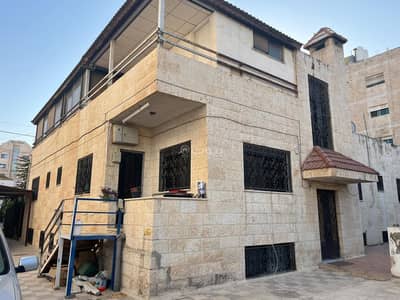 6 Bedroom Villa for Sale in Tabarbour, Amman - 6 Bedrooms Villa For Sale in Tabarbour, Amman